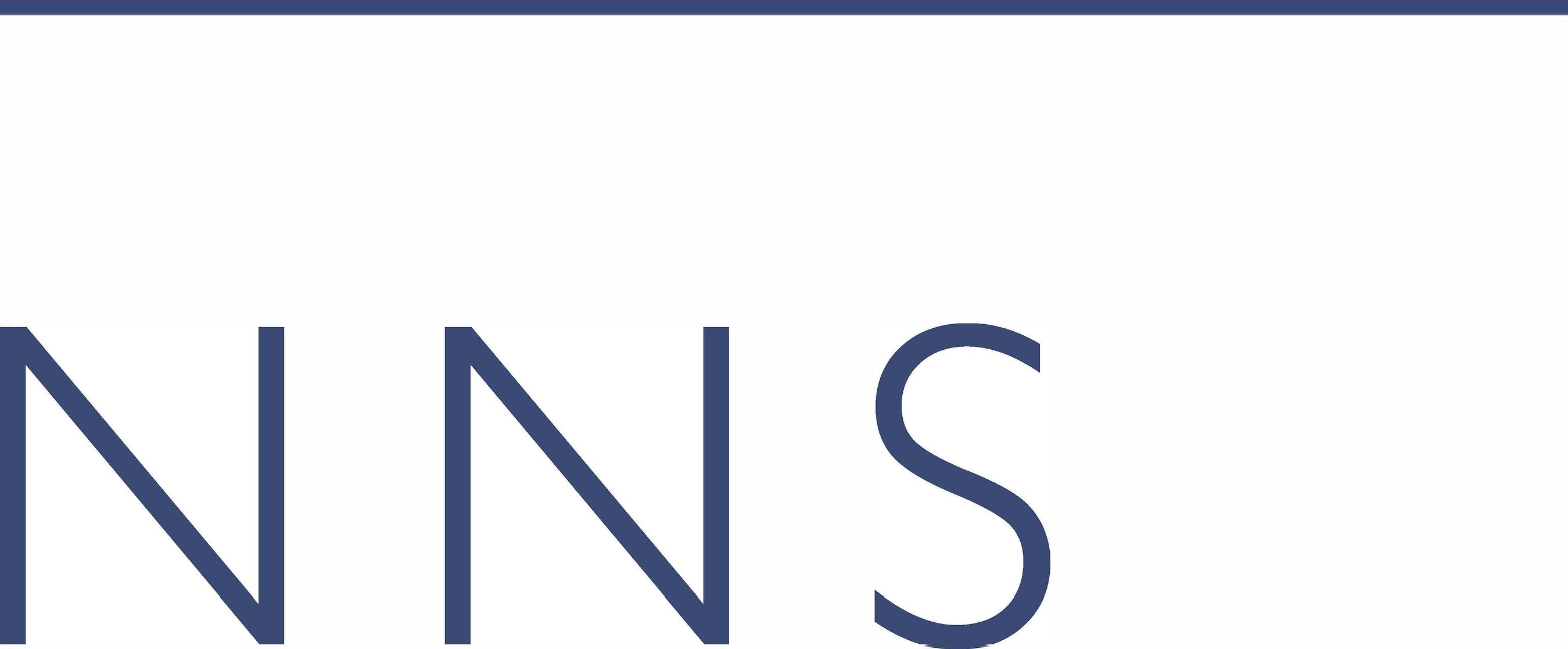 NNS acquiert des parts dans OCI