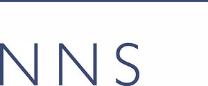 NNS adquiere acciones en OCI