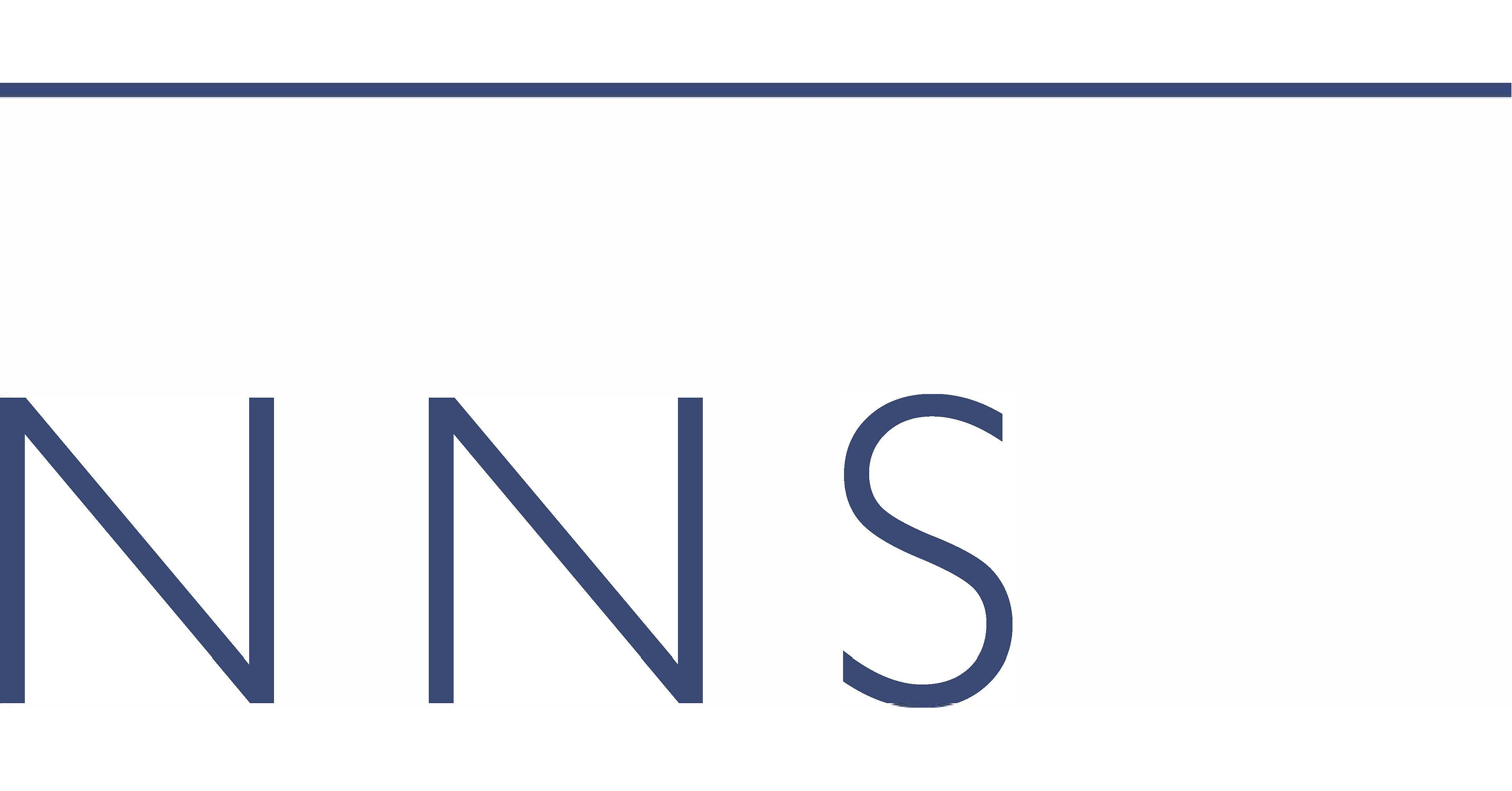NNS Launches Voluntary Cash Offer for OCI Shares