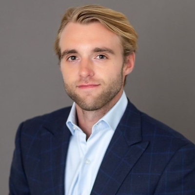 Full Send Partners Expands Advisory Capabilities with the Addition of Reid Mattan as Senior Vice President