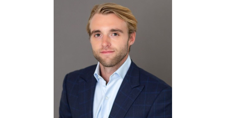 Full Send Partners Expands Advisory Capabilities with the Addition of Reid Mattan as Senior Vice President