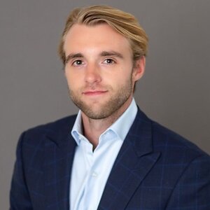 Full Send Partners Expands Advisory Capabilities with the Addition of Reid Mattan as Senior Vice President