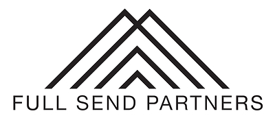 Full Send Partners is a middle-market investment bank that provides M&A, capital raising, buy-side, and strategic advisory services to corporate, entrepreneurial, and private equity clients.