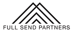 Full Send Partners is a middle-market investment bank that provides M&A, capital raising, buy-side, and strategic advisory services to corporate, entrepreneurial, and private equity clients.