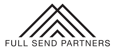 Full Send Partners is a middle-market investment bank that provides M&A, capital raising, buy-side, and strategic advisory services to corporate, entrepreneurial, and private equity clients.