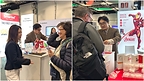 Smartee Highlights Mandibular Repositioning Technology and Sleep Aligner Solutions at EOS 2026