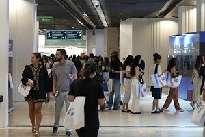 La France se pare des couleurs de la K-culture : 36 000 visiteurs pour une édition réussie de la « K-EXPO France 2026 » organisée par la KOCCA