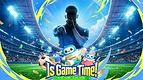 WePlay Teams Up with Justin Quincy Hubner for an Indonesia Football-Themed Campaign