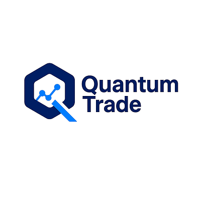 QTGM เปิดตัวอัตลักษณ์แบรนด์ใหม่ พลิกโฉมการซื้อขาย FX และ CFD ด้วยแนวคิด Quantum Thinking