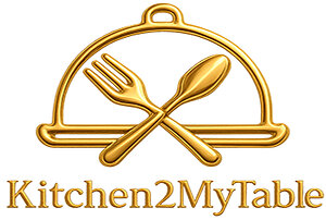 Kitchen2MyTable Launches Member-Supported, Ad-Free Recipe and Meal-Planning Platform Featuring 14,000+ Recipes