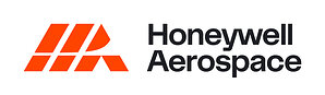 Honeywell Aerospace announces completion of exchange offer