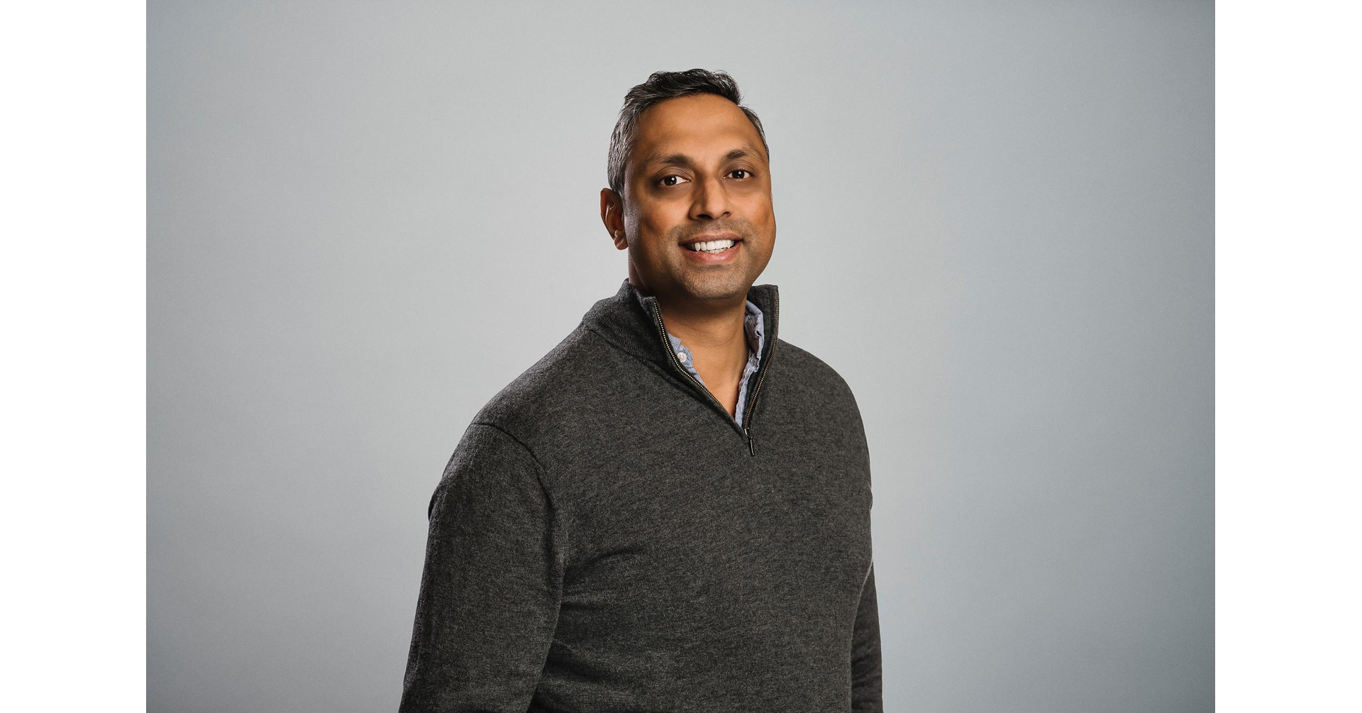 Markel International appoints Bhavik Desai as Managing Director, PFR & Cyber