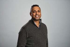 Markel International appoints Bhavik Desai as Managing Director, PFR & Cyber