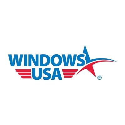Windows USA® Earns 2026 GuildMaster Award for Exceptional Customer Service