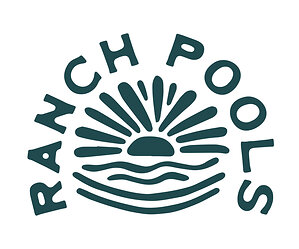 Ranch Pools extends the season with heaters and chillers for year-round backyard enjoyment