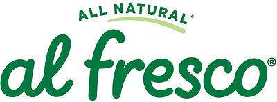 Al Fresco Logo