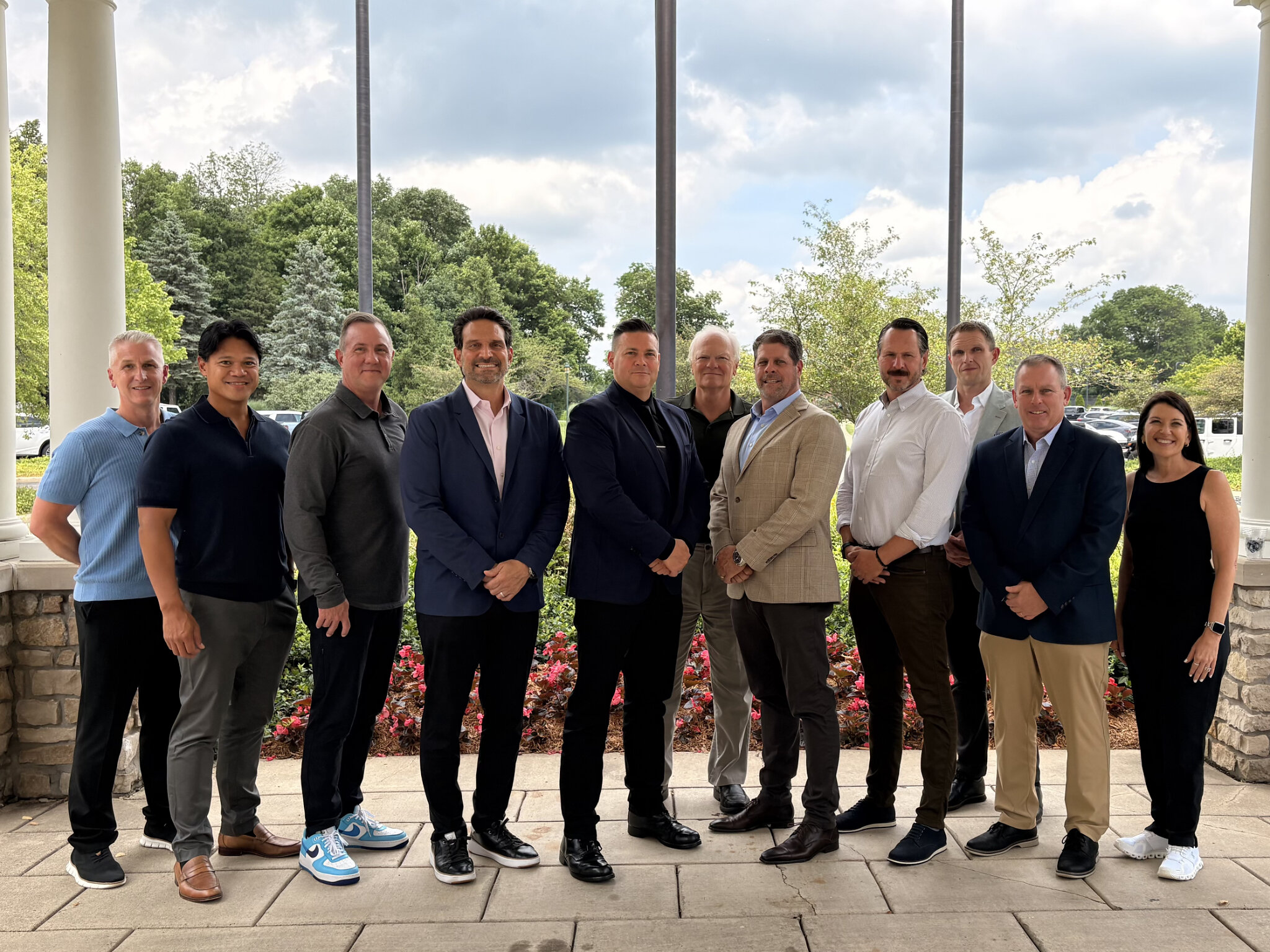 Sales Xceleration — source image