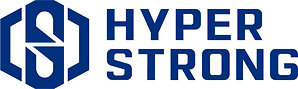 HyperStrong and RCT Power Formalize Agreement to Advance Smart Manufacturing of Energy Storage Systems in Malaysia