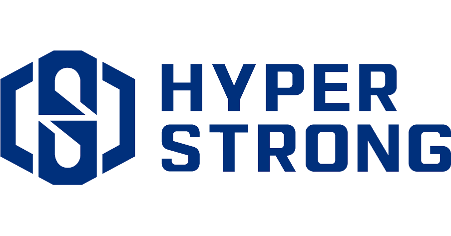 HyperStrong Closes The smarter E Europe 2026 with 15 Agreements Totaling Nearly 10GWh, Marking a New Phase of Global Expansion