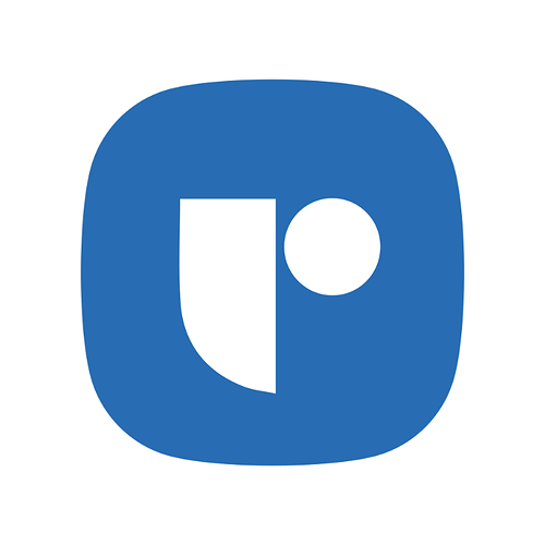 Recruit CRM Logo