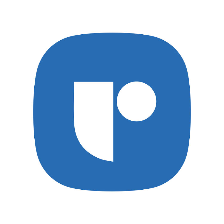 Recruit CRM erweitert Angebot für Zeitarbeit