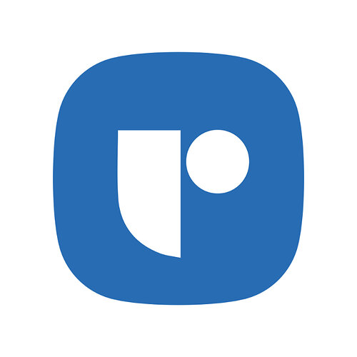 Recruit CRM Logo