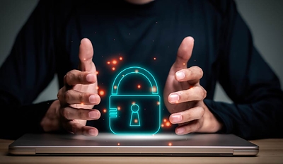 Turning Conversations into Secure Payments: Key IVR Launches Click-to-Pay for Zoom