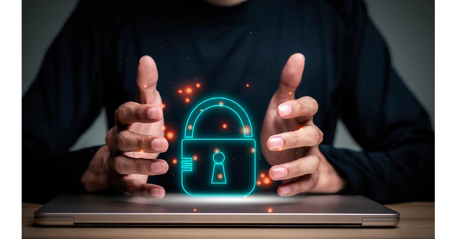 Turning Conversations into Secure Payments: Key IVR Launches Click-to-Pay for Zoom