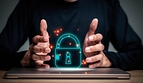 Secure Payments