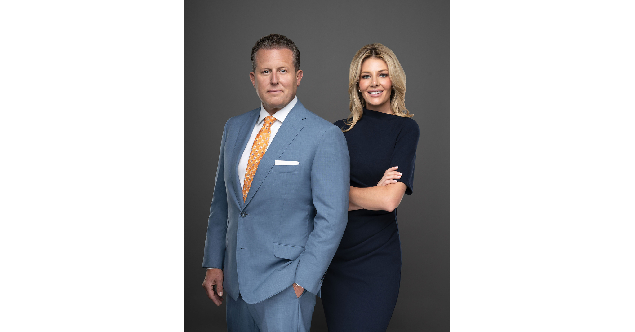 Mark Thiessen Lands One of 2025's Top Settlements in Texas