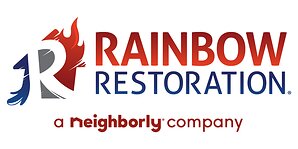 Protect Your Home and Business this National Preparedness Month with Rainbow Restoration®
