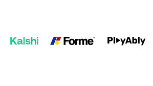 Forme® Science Becomes the First E-Commerce Brand to Hedge Risk on Kalshi