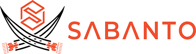Sabanto Logo