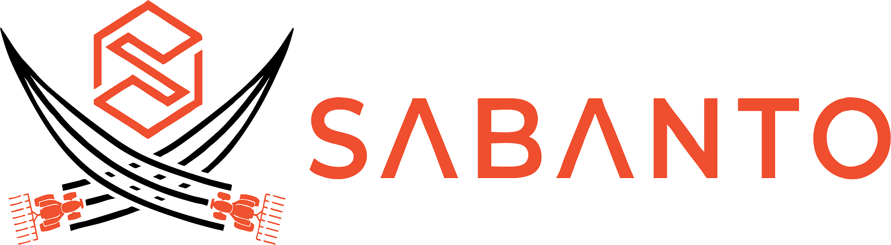 Sabanto and Leaps by Bayer Announce Oversubscribed Series B Financing to Scale Autonomous Technology for Row Crop Farming