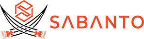 Sabanto Appoints Agriculture Technology Veteran John M. Raines to its Board of Directors