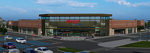 Meijer Grocery Store to Open in Livonia on August 19