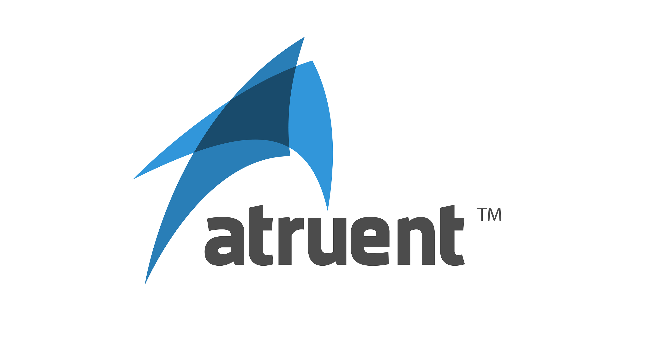 Atruent Launches New Website Reflecting Its Vision for Trusted, Lifelong Technology Partnerships