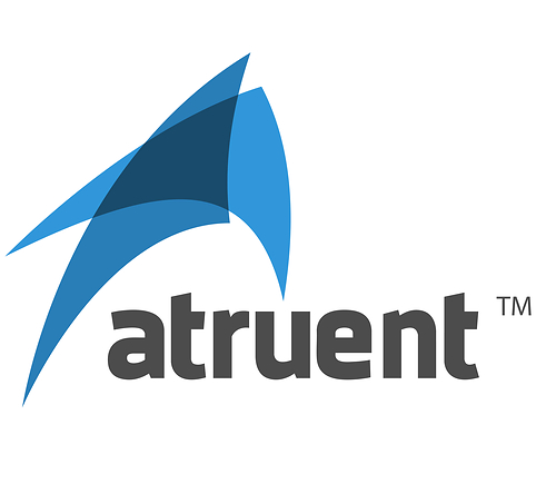 Atruent Logo