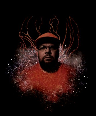 Independent Rapper Living With Multiple Sclerosis Builds Global Community Through More Than 270 Consecutive Days of TikTok LIVE