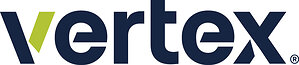 Vertex Launches Visual and Strategic Communications Practice Following Hire of Erica Massaro-Hales