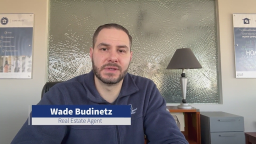 Real Estate Expert Wade Budinetz of Bethlehem, Pennsylvania Shares Insights on Lehigh Valley Home Prep with HelloNation