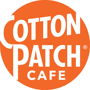 Cotton Patch Cafe Enters Next Chapter of Growth Under Local Texas Ownership