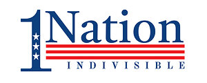 1 Nation Rallies Florida Communities for America's 250th Anniversary