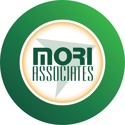 MORI Associates Awarded NASA SEWP VI Prime Contract to Deliver Enterprise Technology Solutions Across the Federal Government