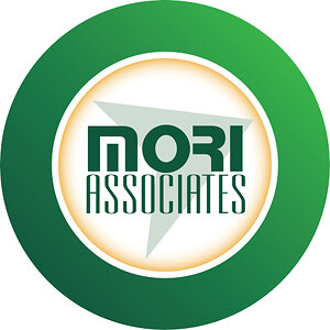 MORI Associates Awarded NASA SEWP VI Prime Contract to Deliver Enterprise Technology Solutions Across the Federal Government