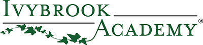 Ivybrook Academy Launches $5,000 Franchise Reduction for Educators Pursuing Ownership*