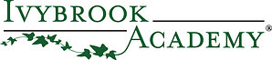 Ivybrook Academy Launches $5,000 Franchise Reduction for Educators Pursuing Ownership*