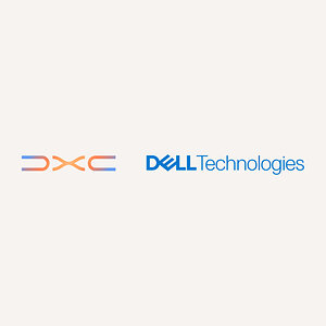 DXC Introduces DXC Private Cloud+, Bringing Greater Control, Security, and Flexibility to Enterprise Cloud