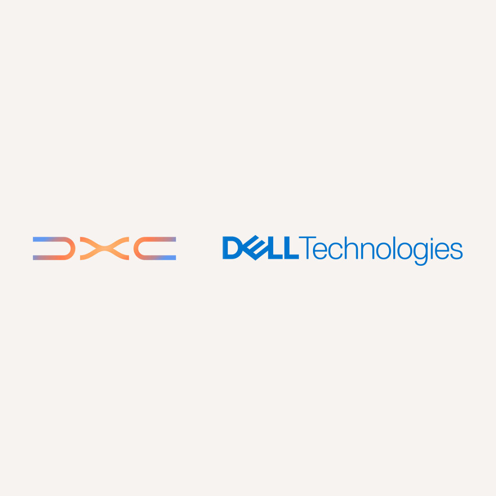 DXC presenta DXC Private Cloud+, llevando mayor control, seguridad y flexibilidad a la nube empresarial