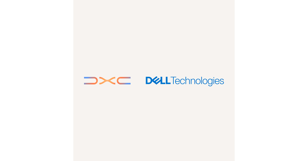 DXC stellt DXC Private Cloud+ vor und bietet damit mehr Kontrolle, Sicherheit und Flexibilität für die Unternehmens-Cloud